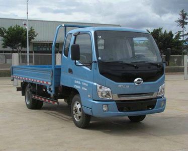 Shijun LFJ2045PCG2Off road cargo vehicle