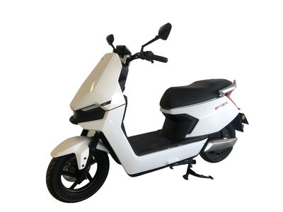 Ruishi  RS800DQT8A Electric two wheeled light motorcycle