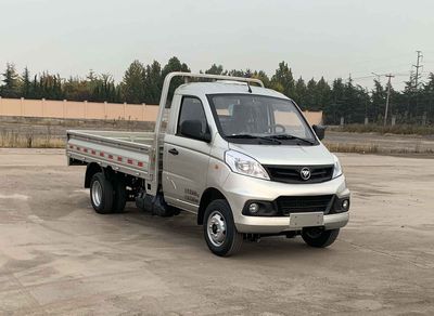 Foton  BJ1030V5JV761 Truck