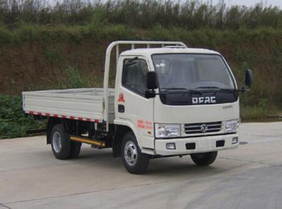 Dongfeng  DFA1041S39D2 Truck