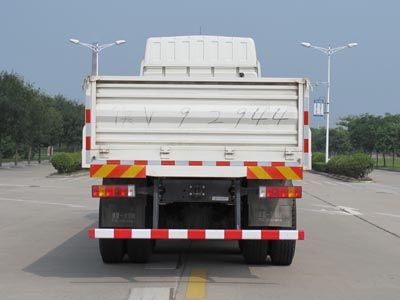 Shaanxi Automobile SX1316DT456TL Truck