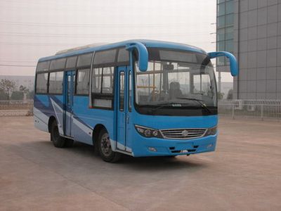 BYD  CK6741GC3 City buses