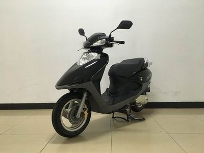 Wuyang Honda  WH110T9C Two wheeled motorcycles