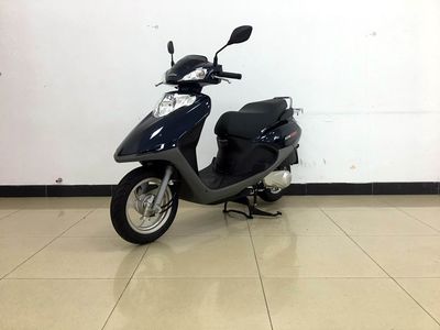 Wuyang Honda  WH110T9C Two wheeled motorcycles