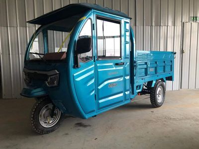 Xingsaike  XSK1500DZH9 Electric tricycle