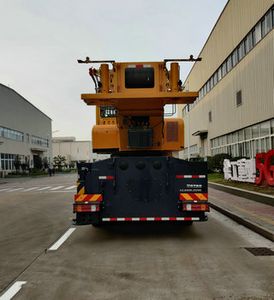 XCMG  XZJ5502JQZ90 Car crane