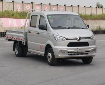 Dongfeng EQ1032D61Q6Truck