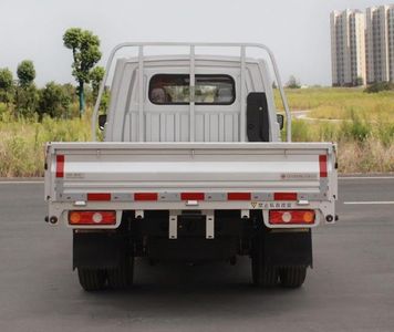 Dongfeng  EQ1032D61Q6 Truck