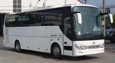 Ankai  HFF6850K57C1E5B coach