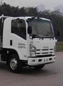 Isuzu  QL11019MAR Truck