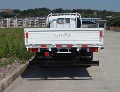 Isuzu  QL11019MAR Truck