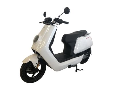 Ruishi  RS1200DQT5A Electric two wheeled light motorcycle