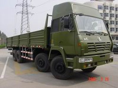 Shaanxi Automobile SX1314TL456 Truck