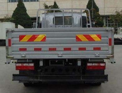 Jiefang Automobile CA1134PK26L3E4 Truck