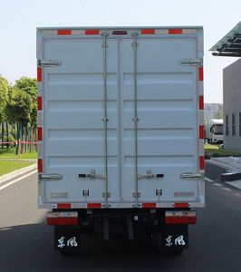 Dongfeng  EQ5030XXYD16QCAAC Box transport vehicle