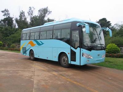 Guilin Daewoo  GDW6840HKD2 coach