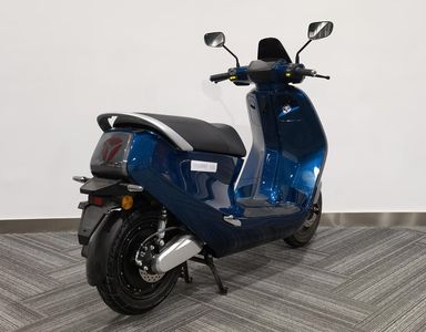 Yadi  YD1200DT45A Electric two wheeled motorcycle