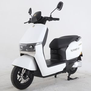 Tailing  TL1200DT6F Electric two wheeled motorcycle