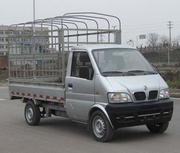 Dongfeng EQ5021CCQFN21Grate type transport vehicle