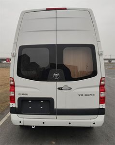 Foton  BJ5048XLJL1 RV