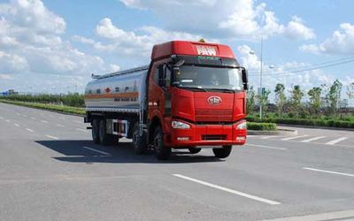 Longdi  CSL5314GJYC Refueling truck