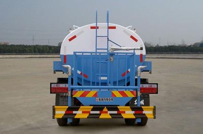 Dongfeng  EQ5161GSSF2 Sprinkler truck