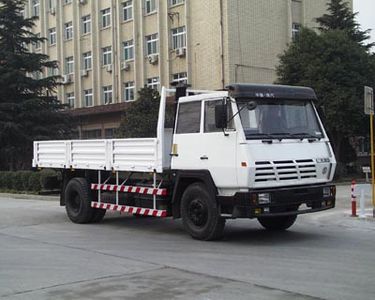 Starstal SX1164LL461 Truck