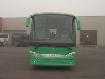 IRIZAR-TJ TJR6120D06 Grand luxury tourist bus