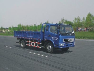 UFO  FD3063MP8K4 Dump truck