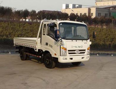 Ouling  ZB1040JPD6F Light truck