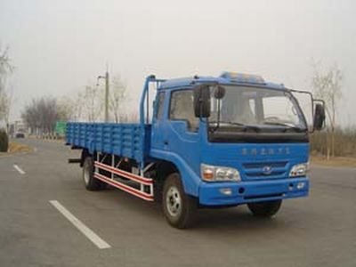 Shenye  ZJZ1090DPE4AZ Truck