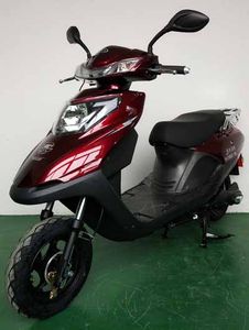 Jiayunda  JYD1200DQT14A Electric two wheeled light motorcycle