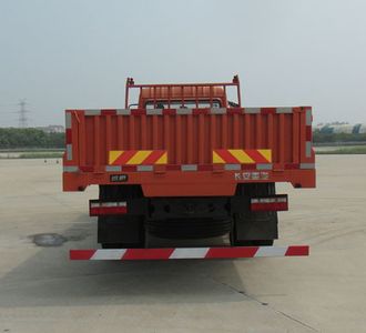 Yuanwei  SXQ1161G1D Truck