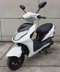 Yuqiling  YQL800DQTA Electric two wheeled light motorcycle