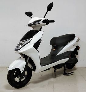 Yuqiling  YQL800DQTA Electric two wheeled light motorcycle