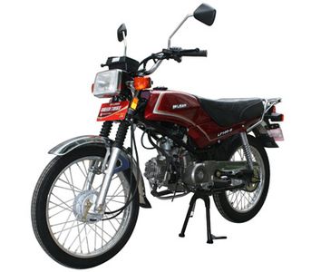 Lifan  LF100G Two wheeled motorcycles