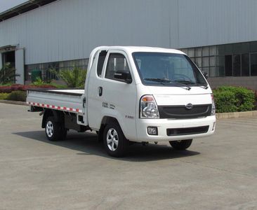 Shijun LFJ1031SCG1Truck