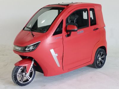 Youmi Xinneng  UM1500DZK5 Electric tricycle