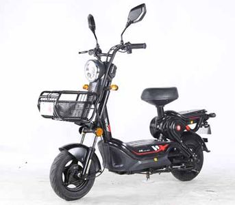 Little Bird XN500DQT12 Electric two wheeled light motorcycle