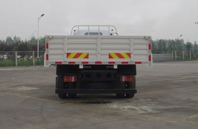 Haowo  ZZ1167G3415D1 Truck