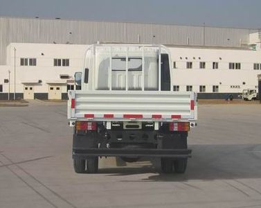 Haowo  ZZ1167G3415D1 Truck