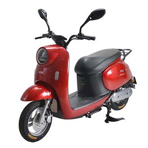 Aozheng  AZ1200DT8A Electric two wheeled motorcycle