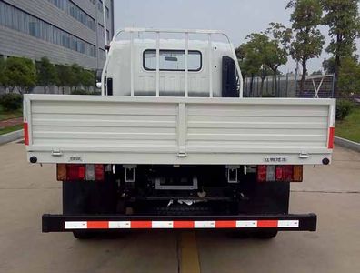 Jiangling Motors JX1065TG24 Truck