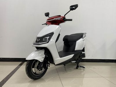 Xinlei  XL1000DT2B Electric two wheeled motorcycle