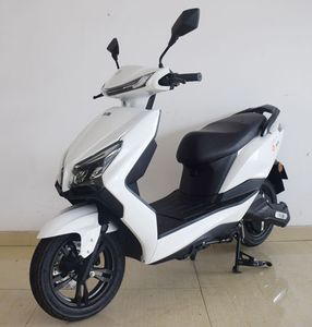 Yadi  YD1500DT2F Electric two wheeled motorcycle