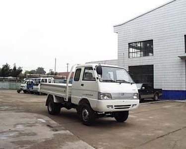 Kaima  KMC1021PGA Truck