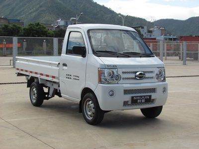 Shijun  LFJ1021SCG1 Truck