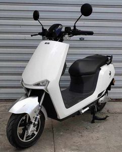 Ping An  PA1000DQT Electric two wheeled light motorcycle