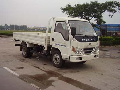 Era BJ1043V8JB54Truck