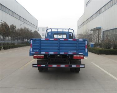 UFO  FD1086W63K Truck